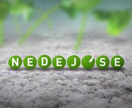 Pacht, Šach Mat – k předkupnímu právu na zemědělskou půdu v pořadu Nedej se! na ČT2