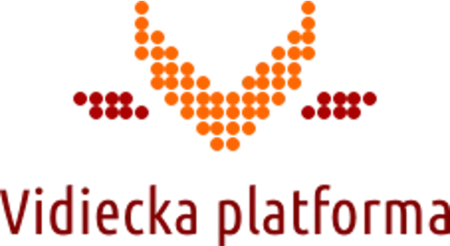 vidiecka_platforma