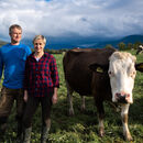 Usnadní nám to život, věří rodinné farmy