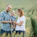 Rodinné farmy posílí stabilitu venkova i domácí produkci potravin. Oporu najdou v zákoně