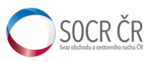 SOCR_logo_FINAL