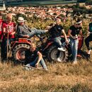 Česko zavádí status rodinné farmy. Sedlákům má ulehčit život i předávání statků