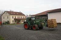 ASZ Krnovsko a Opavsko - Mladý region s nevšedními úspěchy ASZ Krnovsko a Opavsko - Mladý region s nevšedními úspěchy