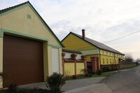 ASZ Krnovsko a Opavsko - Mladý region s nevšedními úspěchy ASZ Krnovsko a Opavsko - Mladý region s nevšedními úspěchy