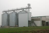 ASZ Krnovsko a Opavsko - Mladý region s nevšedními úspěchy ASZ Krnovsko a Opavsko - Mladý region s nevšedními úspěchy