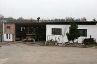 ASZ Krnovsko a Opavsko - Mladý region s nevšedními úspěchy ASZ Krnovsko a Opavsko - Mladý region s nevšedními úspěchy
