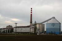 ASZ Krnovsko a Opavsko - Mladý region s nevšedními úspěchy ASZ Krnovsko a Opavsko - Mladý region s nevšedními úspěchy