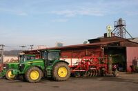 ASZ Krnovsko a Opavsko - Mladý region s nevšedními úspěchy ASZ Krnovsko a Opavsko - Mladý region s nevšedními úspěchy
