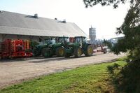ASZ Krnovsko a Opavsko - Mladý region s nevšedními úspěchy ASZ Krnovsko a Opavsko - Mladý region s nevšedními úspěchy