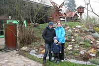 ASZ Krnovsko a Opavsko - Mladý region s nevšedními úspěchy ASZ Krnovsko a Opavsko - Mladý region s nevšedními úspěchy