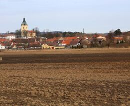 Týden podle PH č. 5 - 2022 (pH týdne: 5)