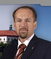 Ivan Fuksa