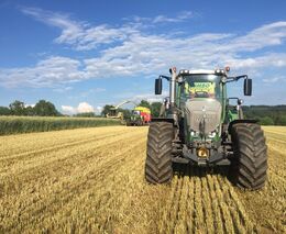 Týden podle PH č. 3 - 2022 (pH týdne: 7)