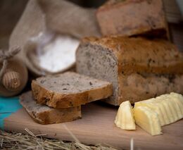 Regulace cen potravin nic neřeší. Nekula by si měl došlápnout na agrolobby