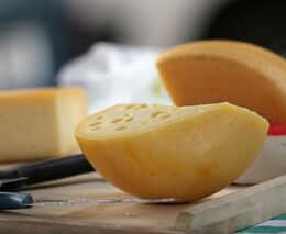 Efekt brexitu: Potraviny z EU se na britské pulty dostávají se zpožděním