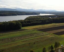 Týden podle PH č. 44 - 2021 (pH týdne: 7)