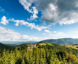 Týden podle PH č. 8 - 2022 (pH týdne: 2)