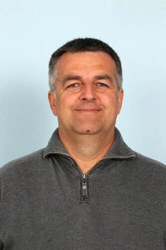 Šplíchal Šplíchal