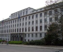 Týden podle PH č. 47 - 2021 (pH týdne: 6)