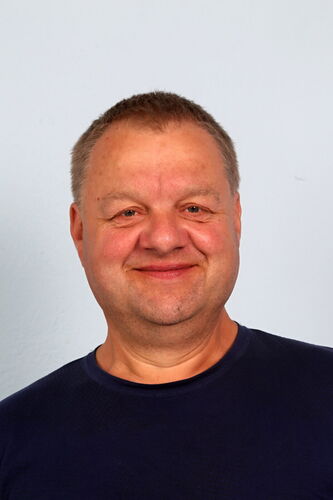 Petr Petr
