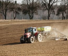 Zemědělská politika EU se má více zaměřit na podporu malých farmářů