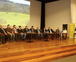 Týden podle PH č. 4 - 2022 (pH týdne: 8)